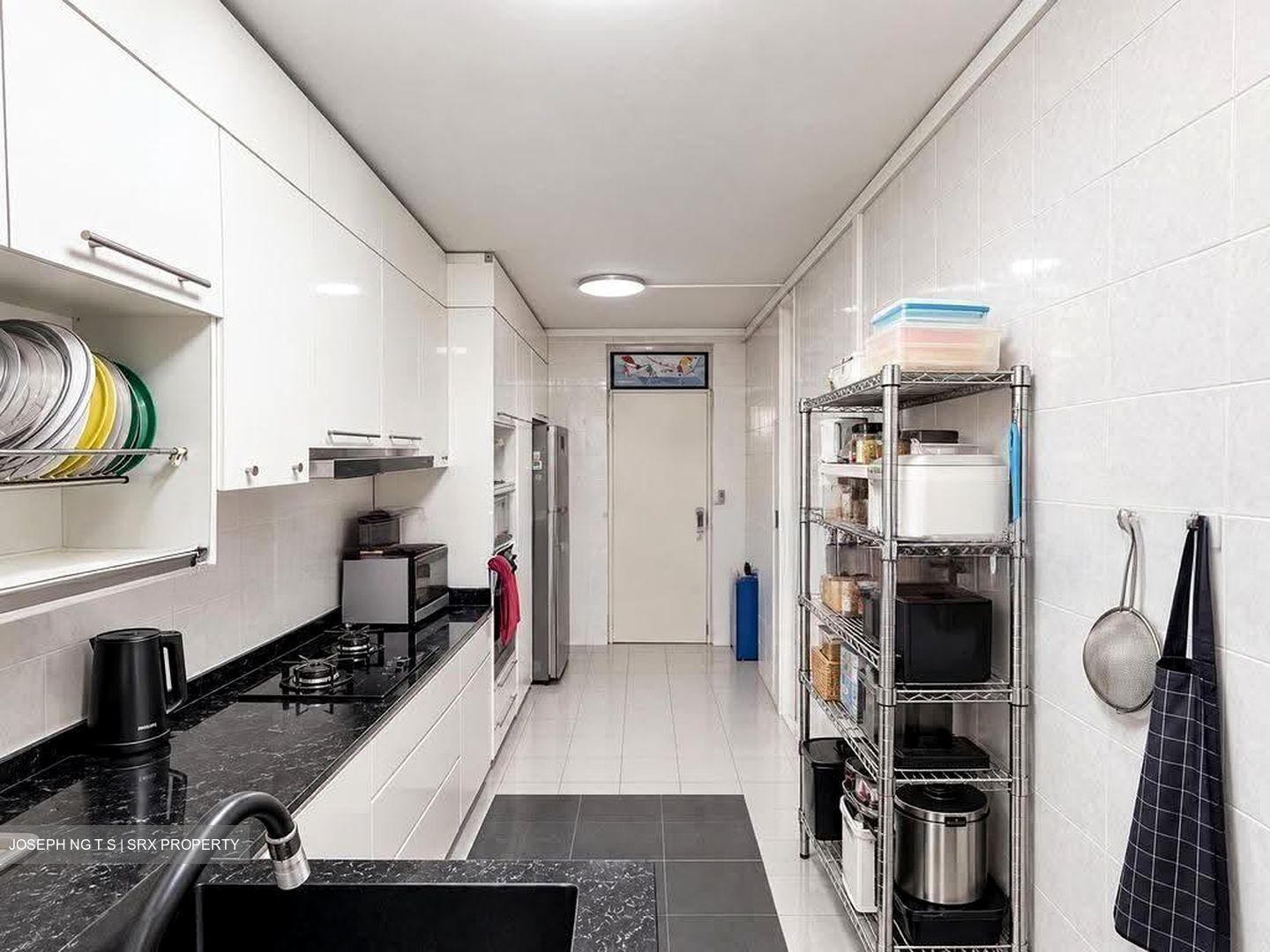 Blk 615 Bukit Panjang Ring Road (Bukit Panjang), HDB 4 Rooms #634353811